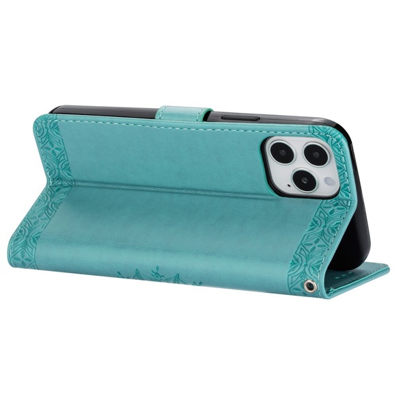 iPhone 12 Pro Max [6.7 inches] - Picture 4 of 5